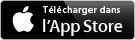 Télécharger le jeu Slydrs sur l'App Store