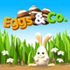 Eggs & Co - Jeu Web